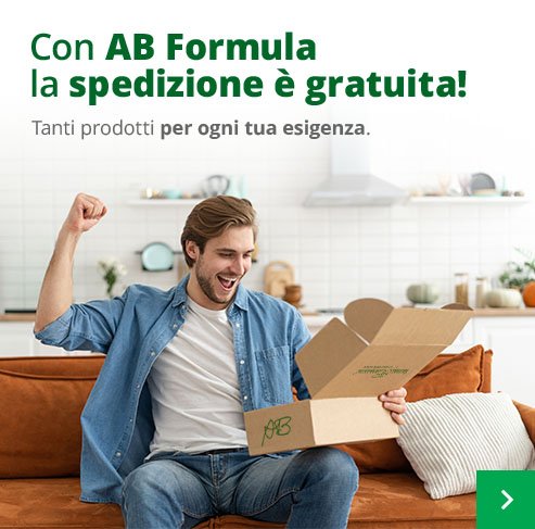 abformula
