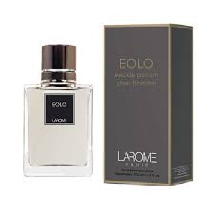 LAROME EOLO 100 ML