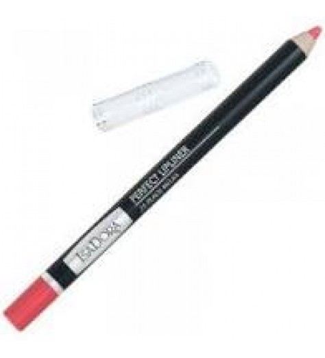 ISADORA PERFECT LIPLINER 25