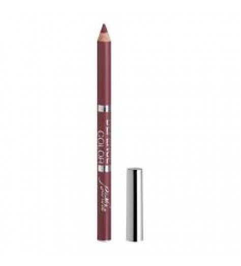 ISADORA MULTIVITAMINICO LIPGLOSS 34