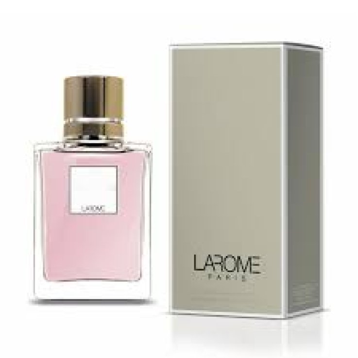 LAROME NOX 100ML