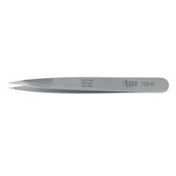 NIPPES PINZ SAT PROF P/SO9,5CM