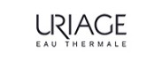 uriage