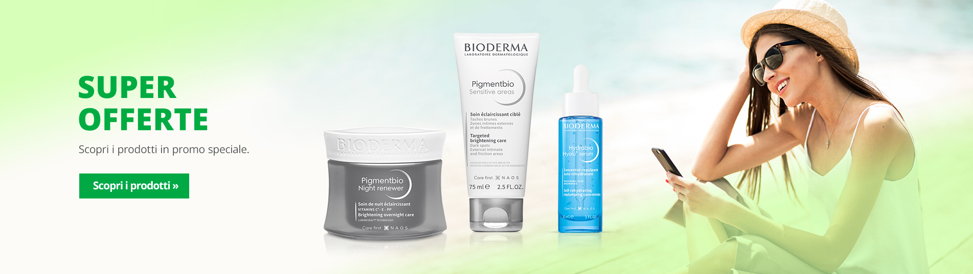 bioderma