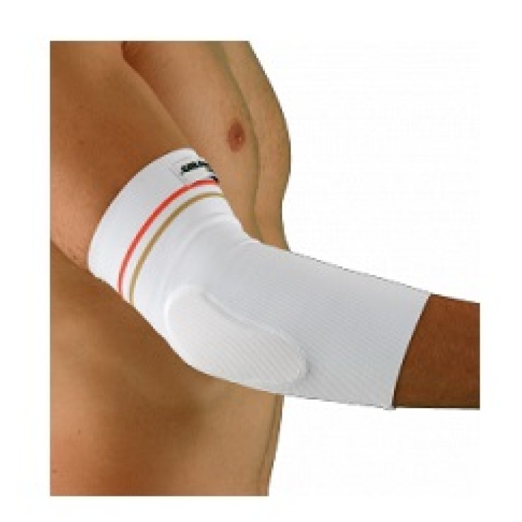 GIBAUD ORTHO*BRACC A/EPIC 4