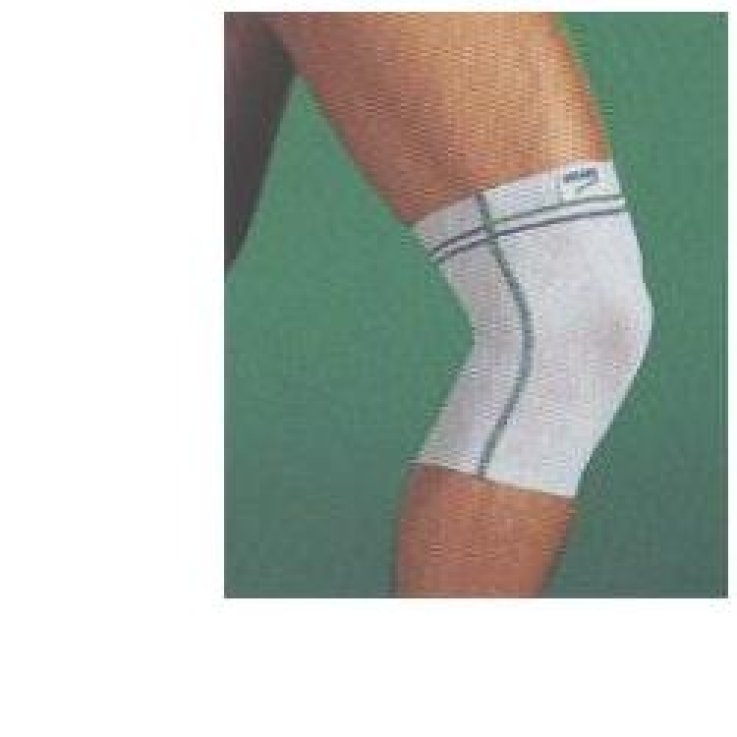 GINOCCHIERA GIBAUDSPORT MISURA 4