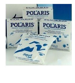 POLARIS GH ISTANT 2PZ
