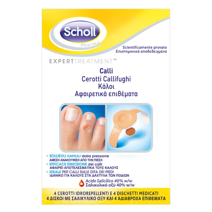 CER ZINO CALLIF DURONI 2131