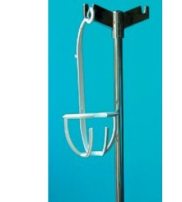 CESTELLO REGGIFLACONE RIG