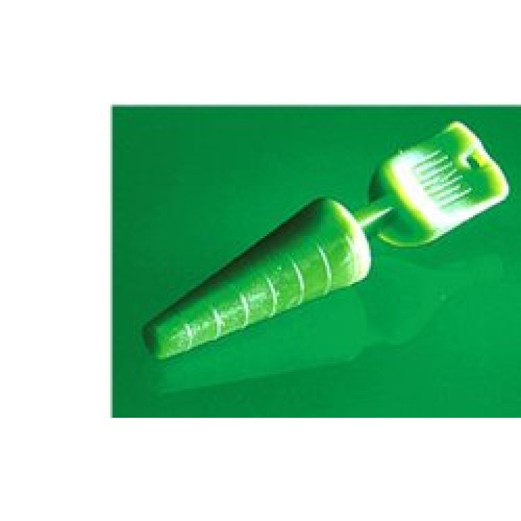 TAPPINO PER CATETERE PER EVITARE LO SGOCCIOLAMENTO DEL CATET ERE URETRALE DURANTE LA SOSTITUZIONE DEI SACCHETTI PER RACCO LTA URINA