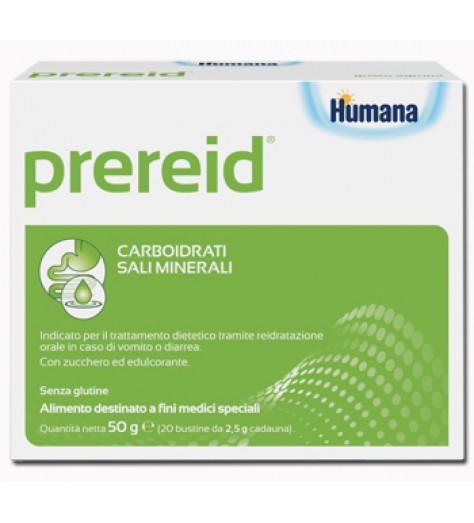 PREREID INTEGRAT 20BUST 2,5G