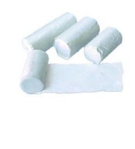 BENDA COT GERMANIA 10CM