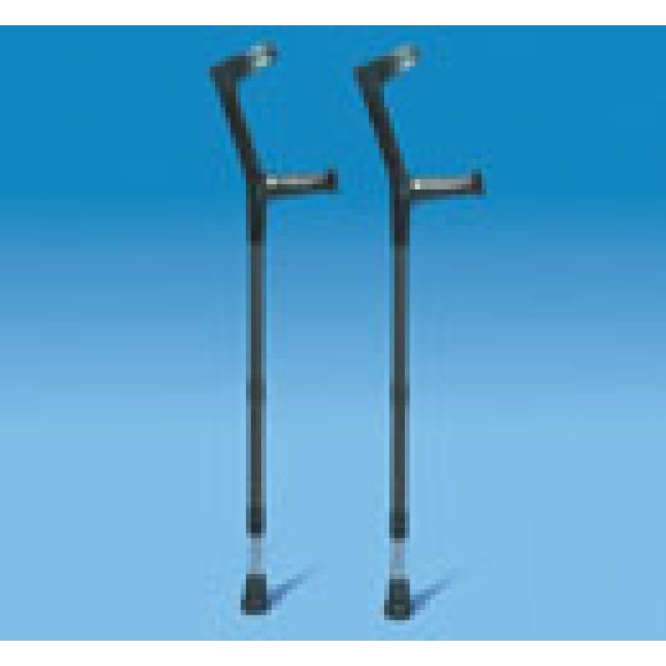 STAMPELLE LEGA S/AMMORT