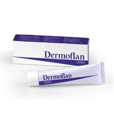 DERMOFLAN CREMA ML 40