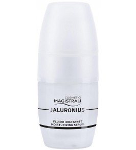 JALURONIUS FLU.IDR.30ML