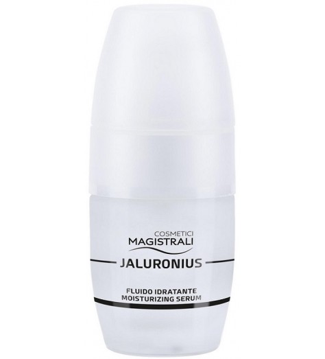 JALURONIUS FLU.IDR.30ML