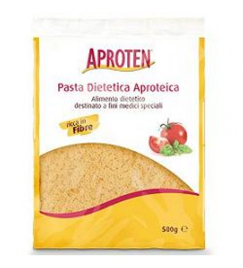 APROTEN STELLINE 500G