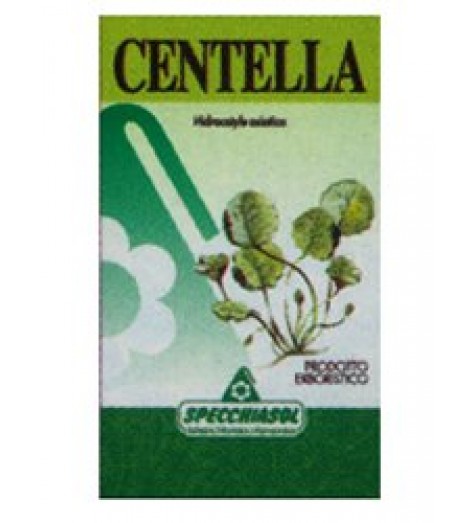 CENTELLA ASIAT ERBE 80CPS SPEC