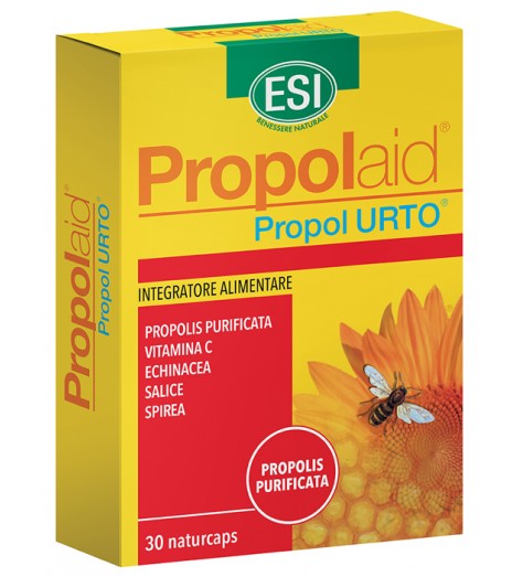 PROPOLURTO 30CPS "ESI"