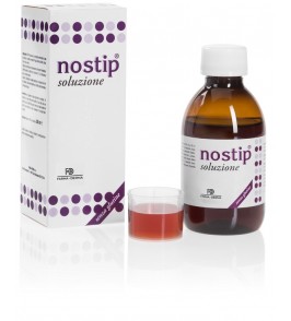 NOSTIP SCIR OS FL VT 200ML