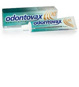 ODONTOVAX AT DENTIF AZ TOT75ML