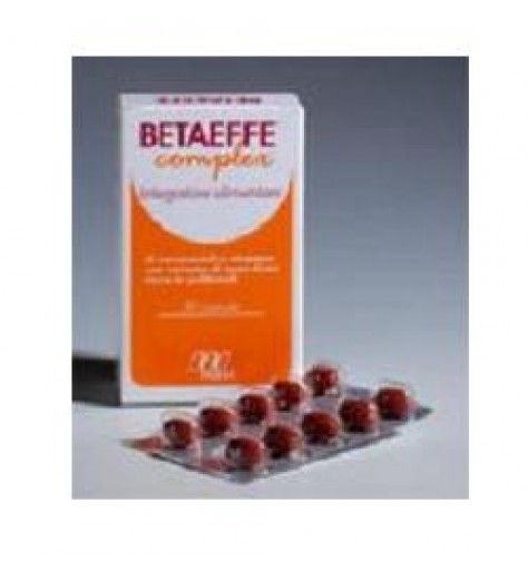 BETAEFFE COMPLEX 30CPS