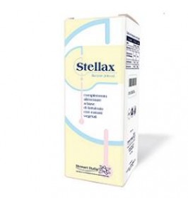 STELLAX SCIR 200ML