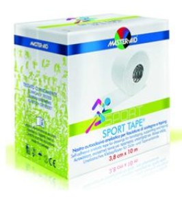 MAID SPORT SPORT TAPE 3,8X100C