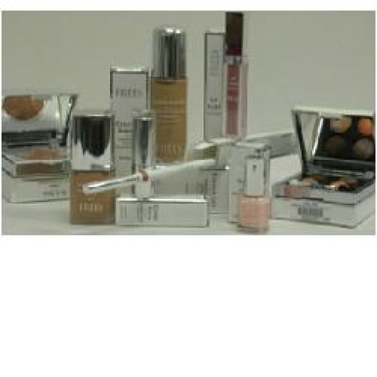 FREEAGE PROTEGGI LAB