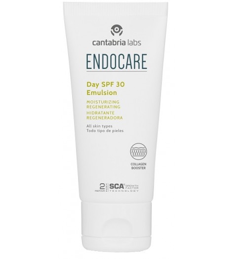 ENDOCARE DAY SPF30 40 ML