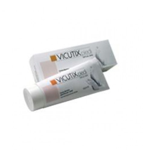 VICUTIX PIEDI CR 100ML