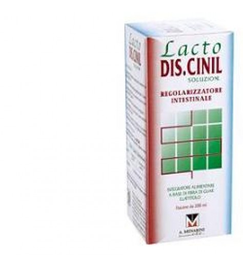 LACTODISCINIL SOL 200ML