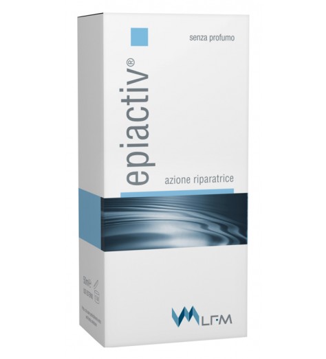 EPIACTIV CR 50ML