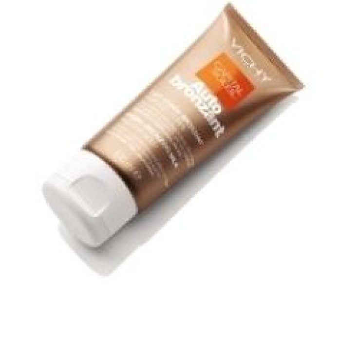 VICHY SOLEIL AUTOABBR VISO/CRP