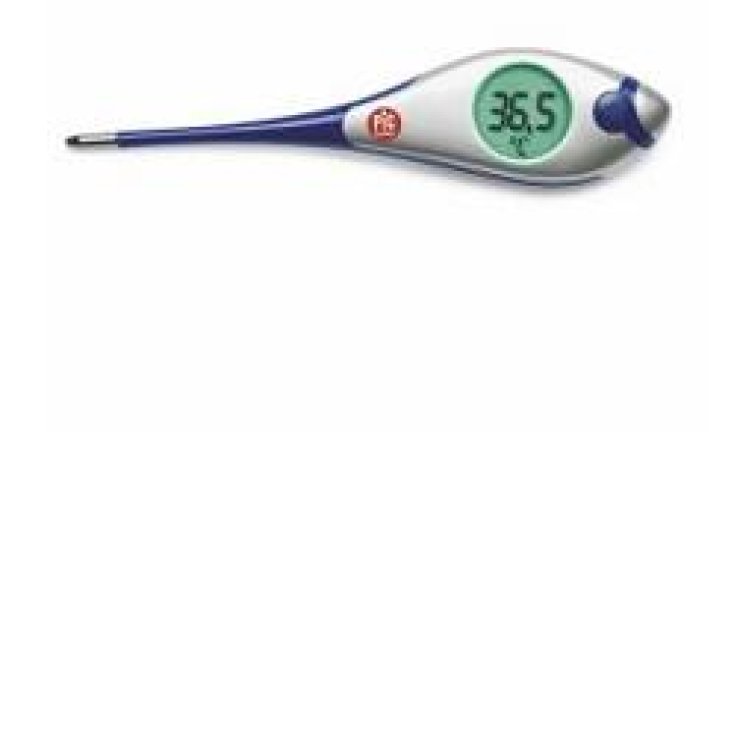 TERMOMETRO DIGIT VEDOPREMIUM