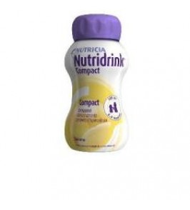 NUTRIDRINK COMPACT CIOC 125M 4