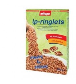 LP RINGLETS CRL CIOC 250G