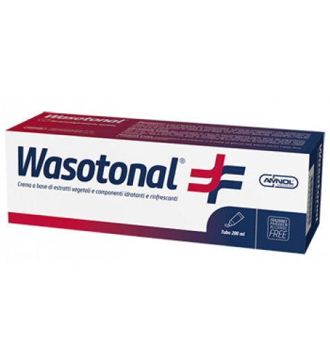 WASOTONAL 200 ML