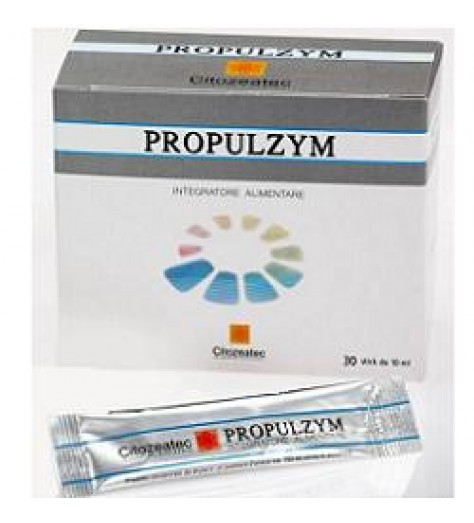 PROPULZYM STICK 300ML