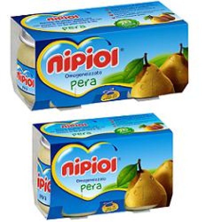 OMOG NIPIOL PERA 80X2