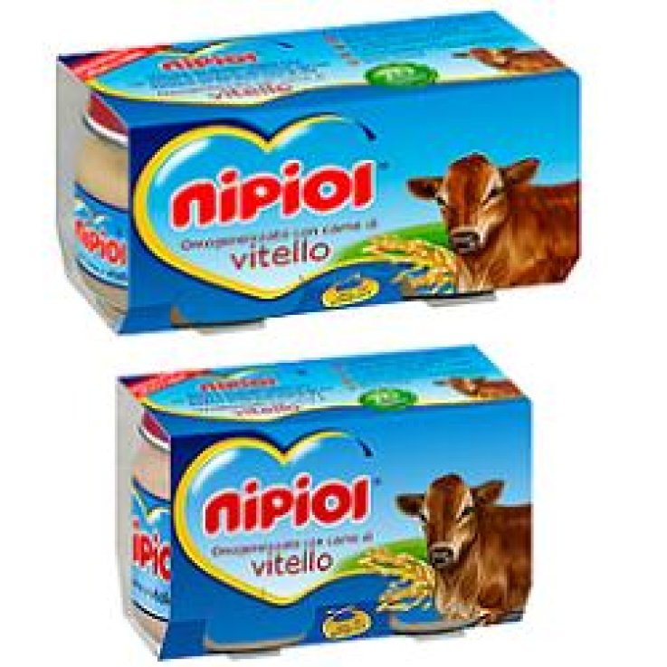 OMOG NIPIOL VTL 120X2