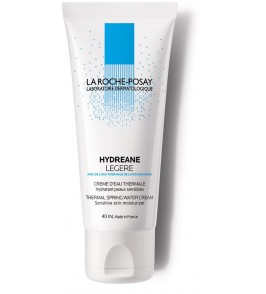 HYDREANE LEGERE T 40ML