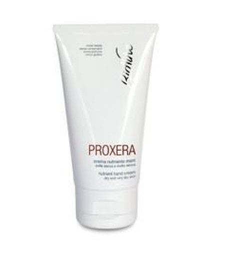 PROXERA CR NUTR MANI 75ML