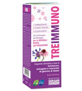 TREIMMUNO 150ML