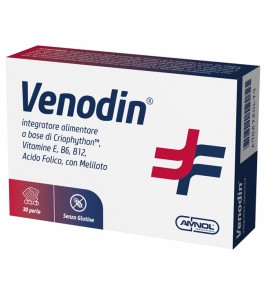 VENODIN 30PRL