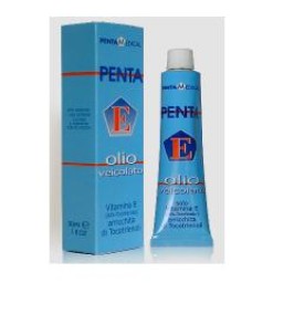 PENTA E OLIO 30ML