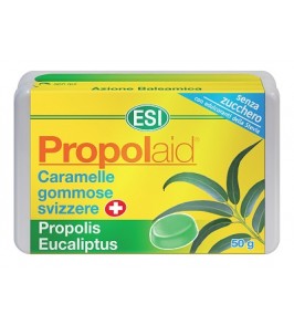 PROPOLAID CARAM EUCALIP+PROP50