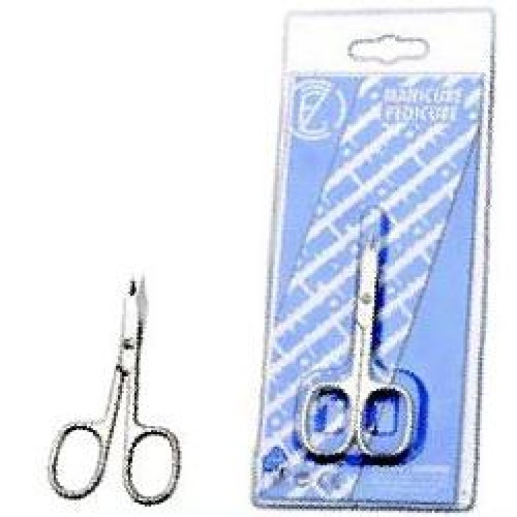 FORBICINA UN DOPPIO USO MEDS