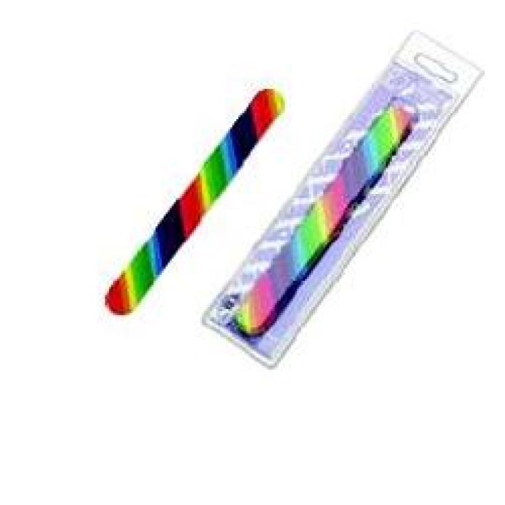 LIMA GRANA 180/220 MEDS