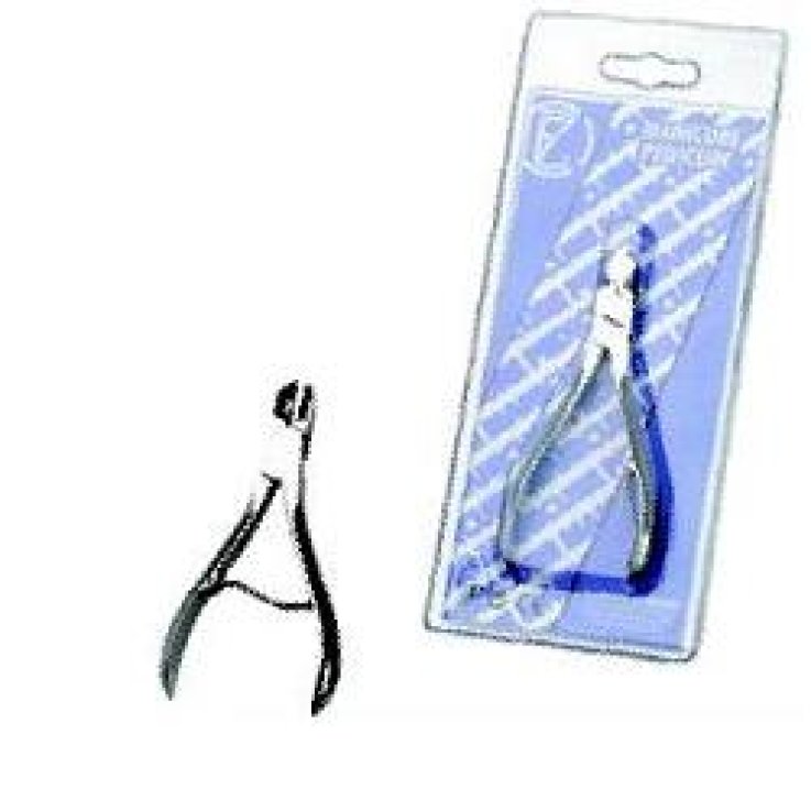 TRONCHESE UNGHIE MANI MEDS